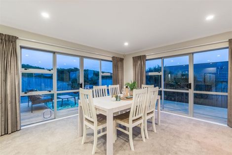 Photo of property in 25 Milford Street, Aotea, Porirua, 5024