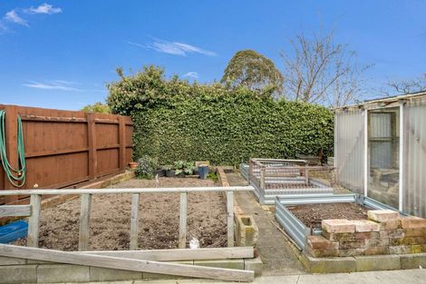 Photo of property in 67 Tuckers Road, Casebrook, Christchurch, 8051
