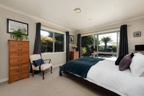 Photo of property in 4b Puriri Avenue, Te Puke, 3119