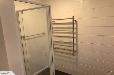 Photo of property in 406a Trafalgar Street, Nelson South, Nelson, 7010