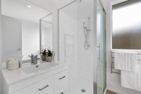 Photo of property in 69a Pakanga Grove, Pyes Pa, Tauranga, 3112