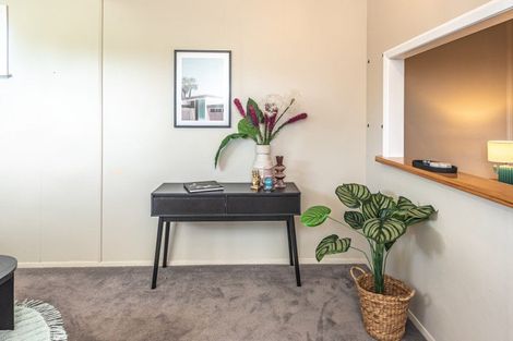 Photo of property in 45 Gloag Street, Waverley, 4510