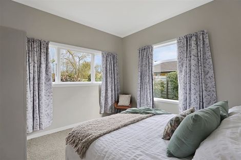 Photo of property in 2 Melcombe Street, Tinwald, Ashburton, 7700