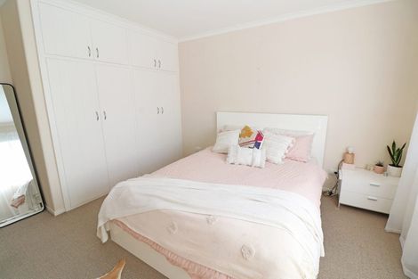 Photo of property in 40a Nixon Street, Tinwald, Ashburton, 7700