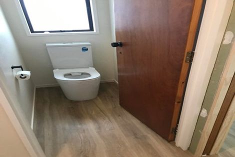 Photo of property in 448 Mcclure Street, Pirongia, 3802