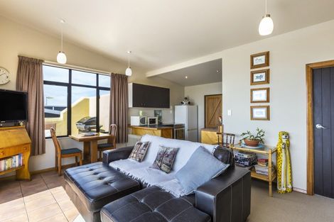 Photo of property in 18 Turangitukua Terrace, Kuratau, Turangi, 3381