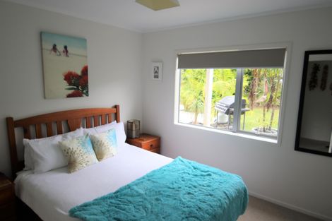 Photo of property in 19 Tui Grove, Paihia, 0200