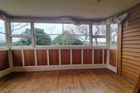 Photo of property in 14 Quinns Road, Shirley, Christchurch, 8013