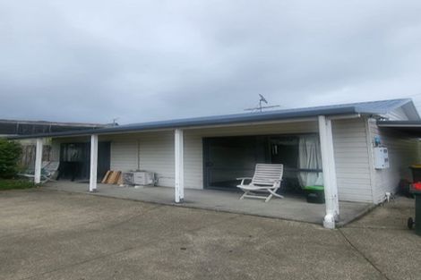 Photo of property in 24 Rapson Road, Otara, Auckland, 2023