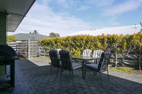 Photo of property in 54 Balmoral Drive, Hilltop, Taupo, 3330