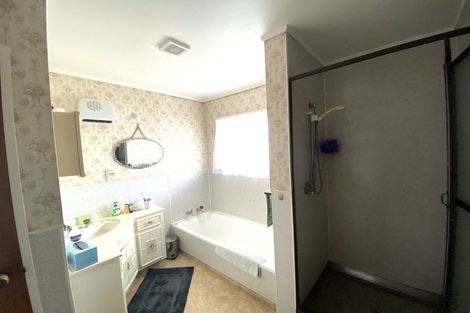 Photo of property in 1/75 Eivers Road, Whakatane, 3120