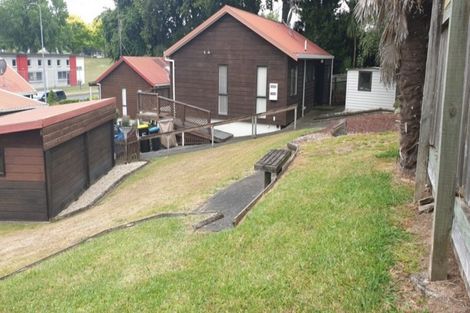Photo of property in 2/219 Rewi Street, Te Awamutu, 3800