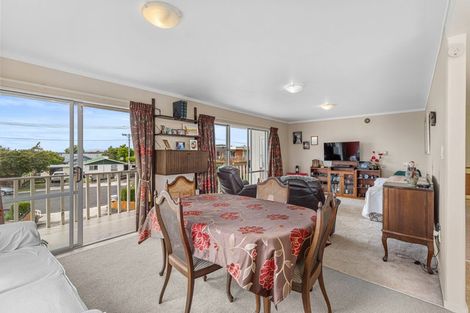 Photo of property in 26 Moana Place, Morrinsville, 3300