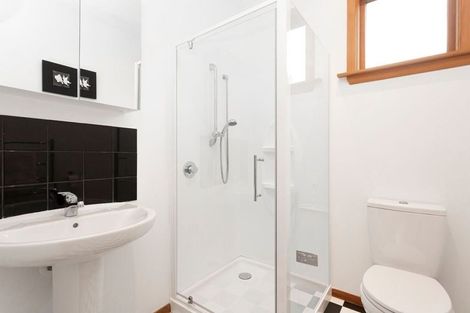 Photo of property in 303 Davidsons Road, Lincoln, Christchurch, 7674