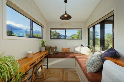 Photo of property in 194 Parsons Road, Hapuku, Kaikoura, 7371