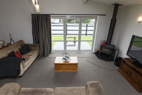 Photo of property in 29 Cavendish Crescent, Awapuni, Palmerston North, 4412