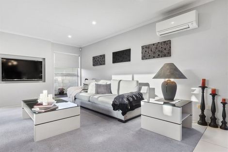 Photo of property in 110a Beerescourt Road, Beerescourt, Hamilton, 3200