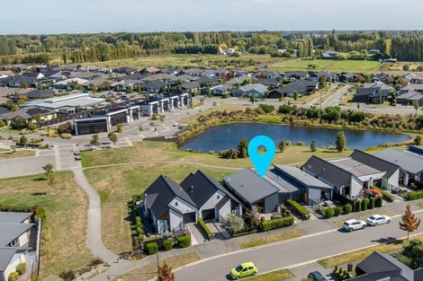 Photo of property in 15a Te Whenu Crescent, Marshland, Christchurch, 8083