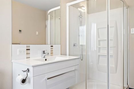 Photo of property in 89 Rannoch Drive, Broomfield, Christchurch, 8042