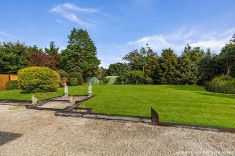 Photo of property in 3 Omana Avenue, Shelly Beach, Helensville, 0874