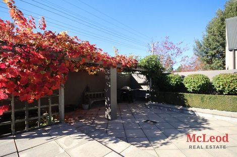 Photo of property in 85 Racecourse Road, Allenton, Ashburton, 7700