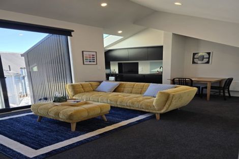 Photo of property in 4/82 Kilbirnie Crescent, Kilbirnie, Wellington, 6022