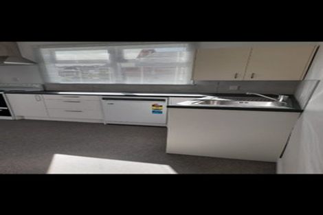 Photo of property in 47 Constable Street, Newtown, Wellington, 6021