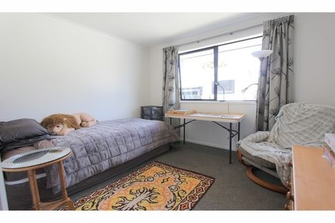 Photo of property in 15c Howick Road, Blenheim, 7201