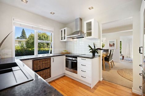 Photo of property in 23 Criterion Street, Arrowtown, 9302