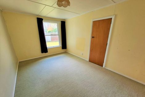 Photo of property in 17 Wilson Street, Pahiatua, 4910