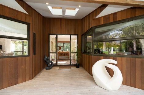 Photo of property in 30 Te Awa Road, Tamahere, Hamilton, 3283