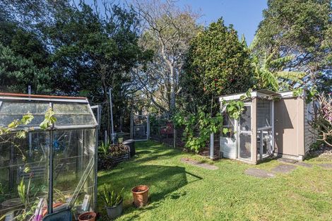 Photo of property in 45 First Avenue, Avenues, Whangarei, 0110