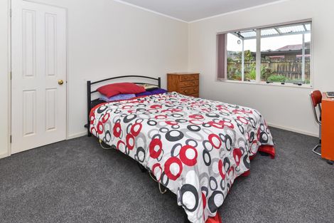 Photo of property in 84 Tington Avenue, Wattle Downs, Auckland, 2103