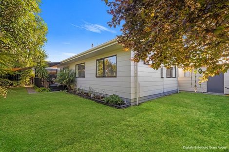 Photo of property in 13 College Street, Motueka, 7120
