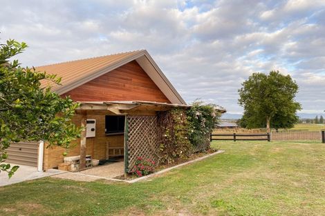 Photo of property in 110 Matai Road, Matamata, 3472