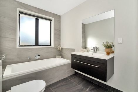 Photo of property in 23 Tamapahore Boulevard, Papamoa Beach, Papamoa, 3118