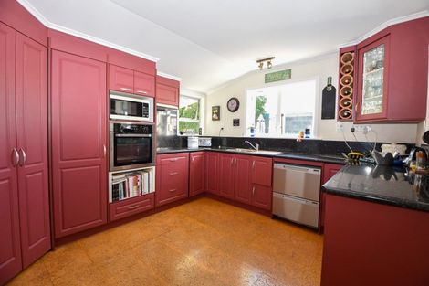 Photo of property in 70 Colombo Road, Masterton, 5810