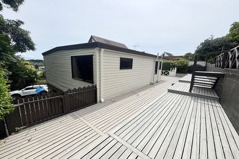 Photo of property in 3b Kowhai Place, Pukekohe, 2120