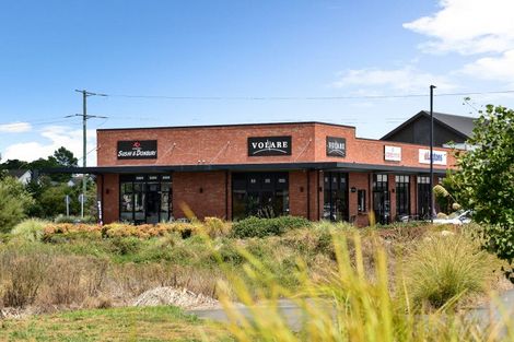 Photo of property in 54 Lulu Avenue, Chartwell, Hamilton, 3210