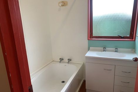 Photo of property in 9a Munro Place, Ngunguru, Whangarei, 0173