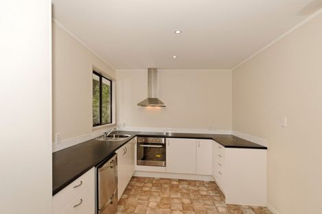 Photo of property in 1/46 Reynella Drive, Massey, Auckland, 0614