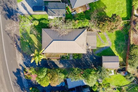 Photo of property in 15 Golf View Road, Kerikeri, 0230