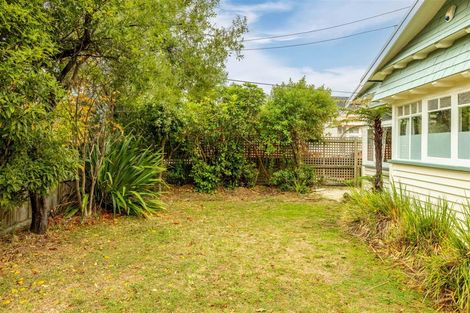 Photo of property in 17 Keswick Street, Woolston, Christchurch, 8023
