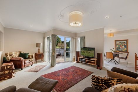 Photo of property in 114b Vale Street, Otumoetai, Tauranga, 3110