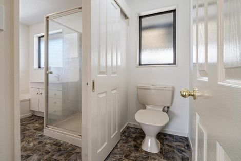 Photo of property in 14 Wrights Road, Addington, Christchurch, 8024