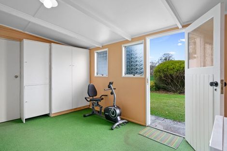 Photo of property in 95b Williams Street, Cambridge, 3434