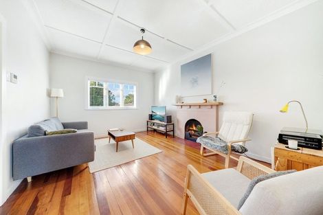 Photo of property in 17 Tennessee Avenue, Mangere East, Auckland, 2024