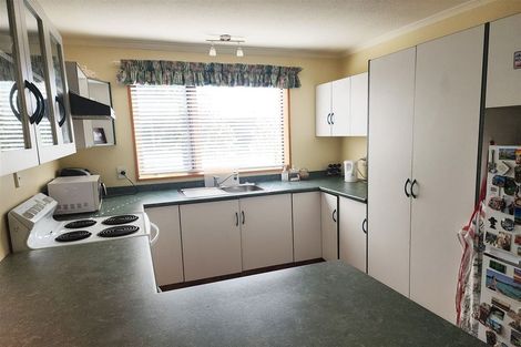 Photo of property in 7a Davie Street, Kaiapoi, 7630