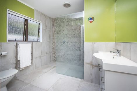 Photo of property in 8 Eliot Place, Leamington, Cambridge, 3432