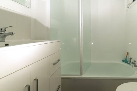 Photo of property in 3/3 Rogan Street, Mount Roskill, Auckland, 1041